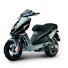 Mopeds bilder