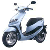 Mopeds bilder