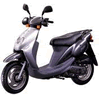 Mopeds bilder