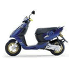 Mopeds bilder