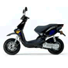 Mopeds bilder