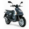 Mopeds bilder