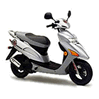 Mopeds bilder