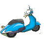 Mopeds