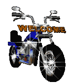 Motorrad bilder