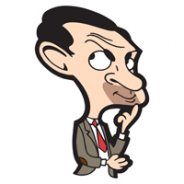 Mr bean bilder