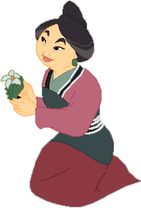 Mulan