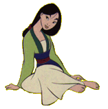 Mulan bilder