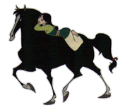 Mulan bilder