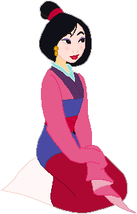 Mulan