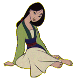 Mulan bilder