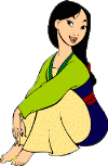 Mulan