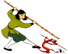 Mulan