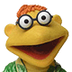 Muppets bilder
