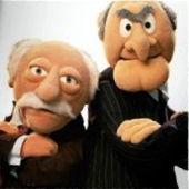 Muppets bilder