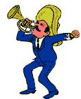 Musik bilder