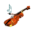 Musik bilder