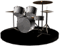Musik bilder