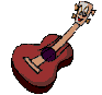 Musik bilder
