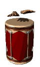 Musik bilder