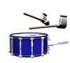 Musik bilder