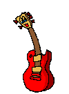 Musik bilder