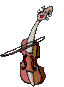 Musik bilder