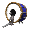 Musik bilder