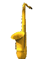 Musik bilder