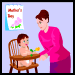 Muttertag