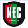 Nec