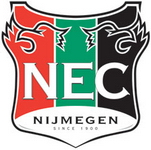 Nec bilder