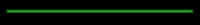Neonlicht bilder
