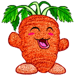 Neopets glitzer bilder