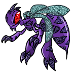 Neopets glitzer