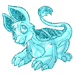 Neopets glitzer bilder
