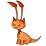 Neopets glitzer bilder