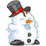 Neopets glitzer bilder