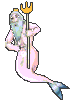 Neptun bilder