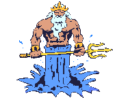 Neptun bilder
