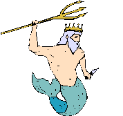 Neptun bilder