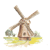 Niederlande bilder