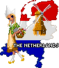 Niederlandisch
