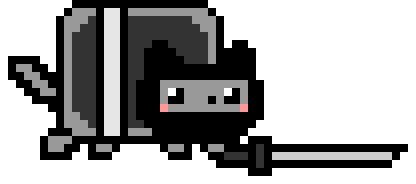 Nyan bilder