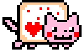 Nyan bilder