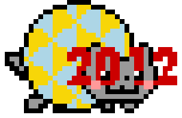 Nyan bilder