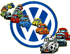Oldtimer bilder