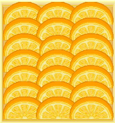 Orange bilder