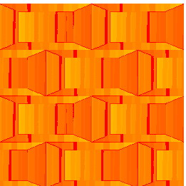Orange bilder