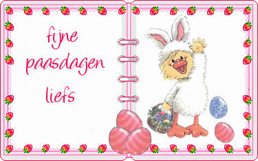 Ostern